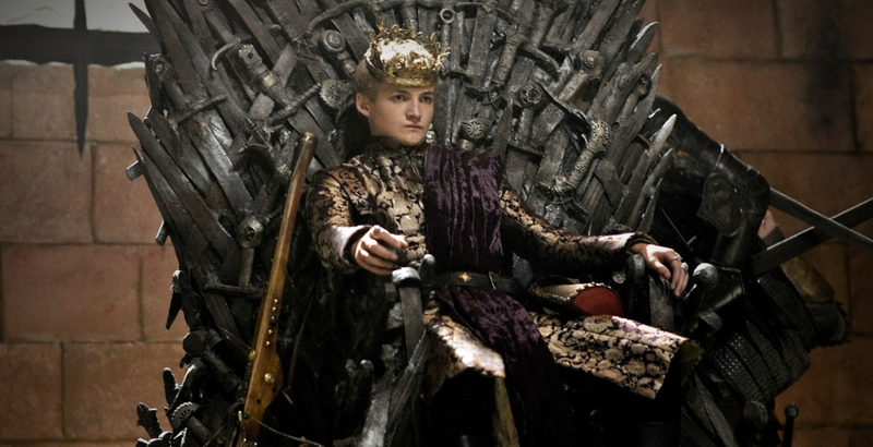 Illustration for article titled A Quick And Dirty Refresher Course On Game Of Thrones' First 3 Years